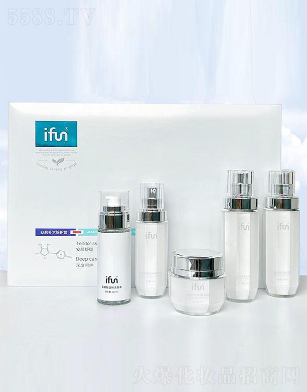 �ۯ������aˮ���o��