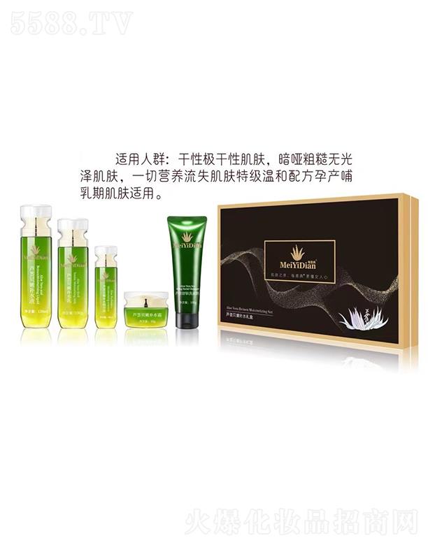 ÿ����J�Cؐ���aˮ�{(di��o)�wϵ��