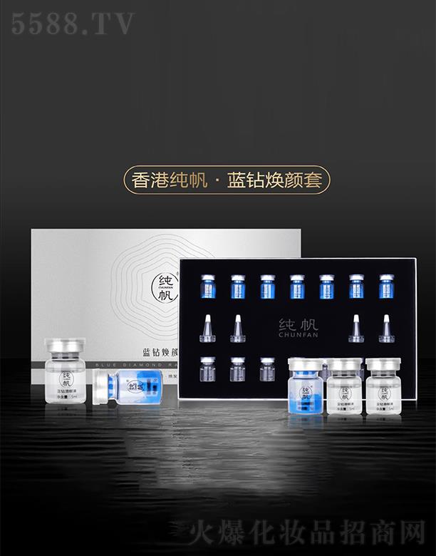 ��ۼ����{(l��n)�@�����