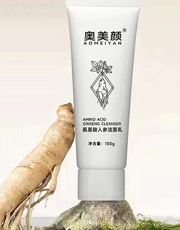 �W��������˅�������