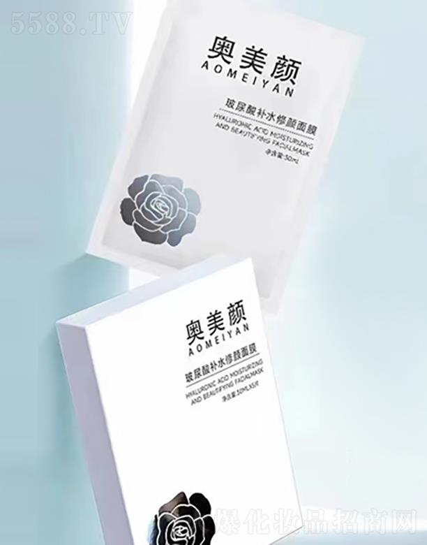 �W��������a(b��)ˮ�����Ĥ