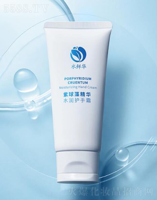 ˮ�r�A�����徫�Aˮ��(r��n)�o(h��)��˪