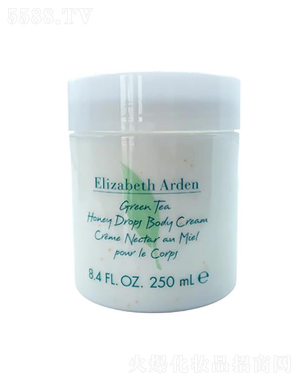 ����ɯ�����D�G���۵����w��˪ 250ml