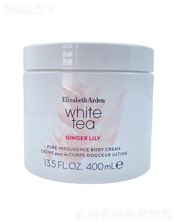 ����ɯ�����D�ײ����w˪�����ٺ����ͣ�400ml