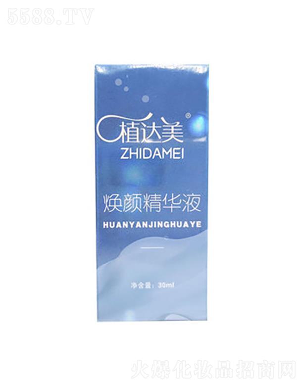 ֲ�_(d��)������AҺ