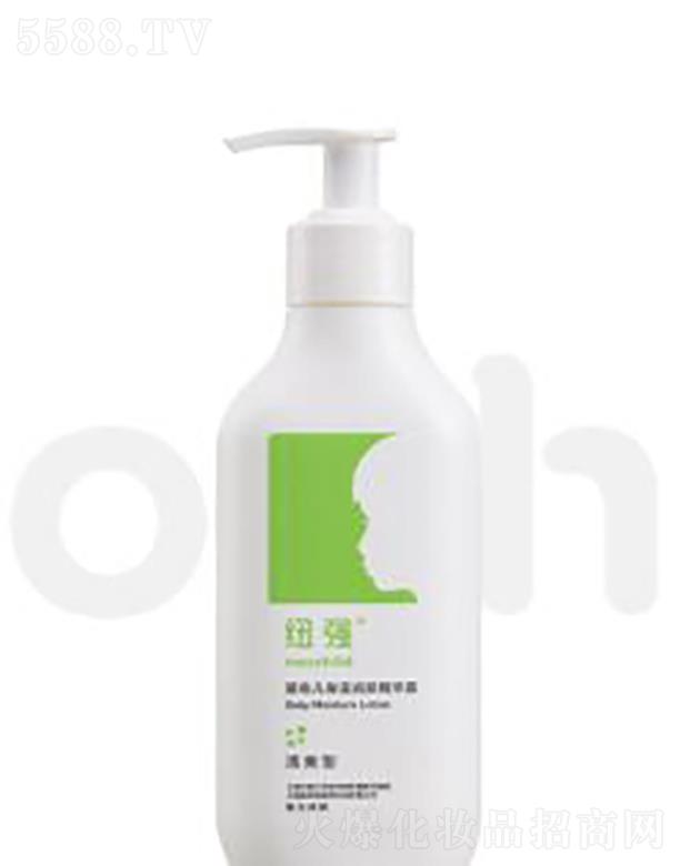 �~��(qi��ng)���׃�����(r��n)�w���A¶