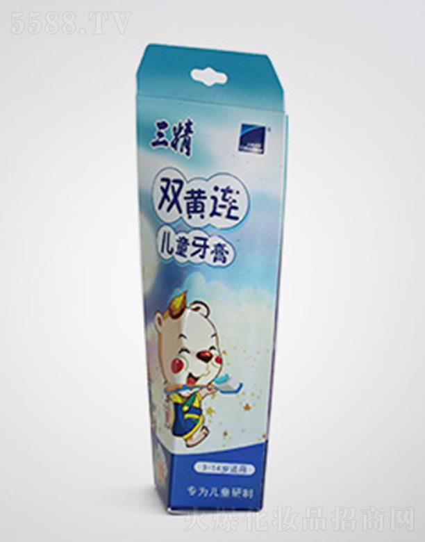 �����p�S�B��ͯ���ࣨ���ܹ����ͣ�