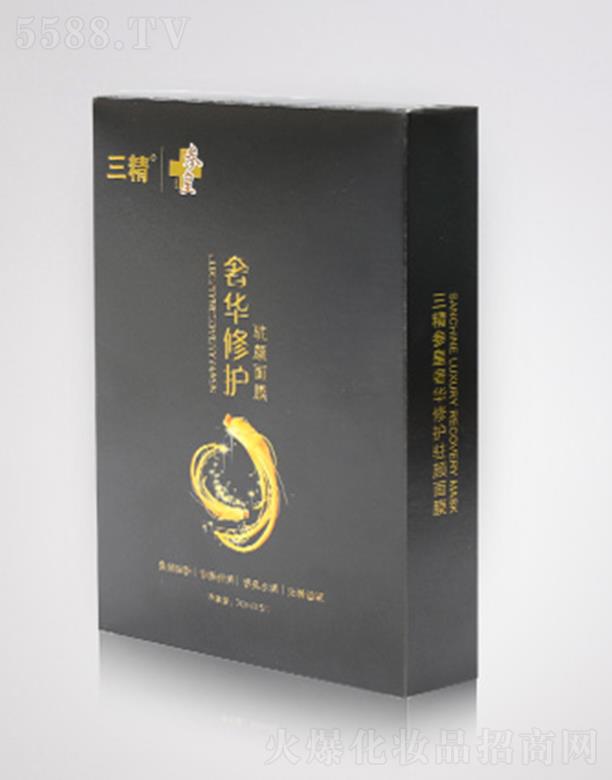 �����������A���o(h��)�v���Ĥ