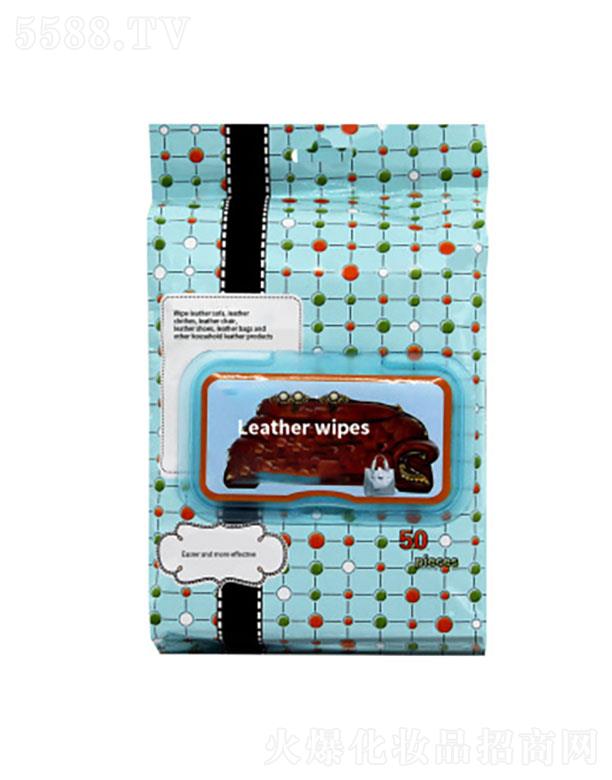 ɽ�|�Θ���Ь���