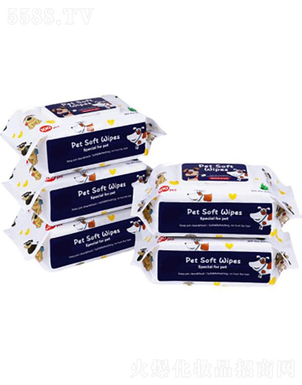 ɽ�|�Θ�������