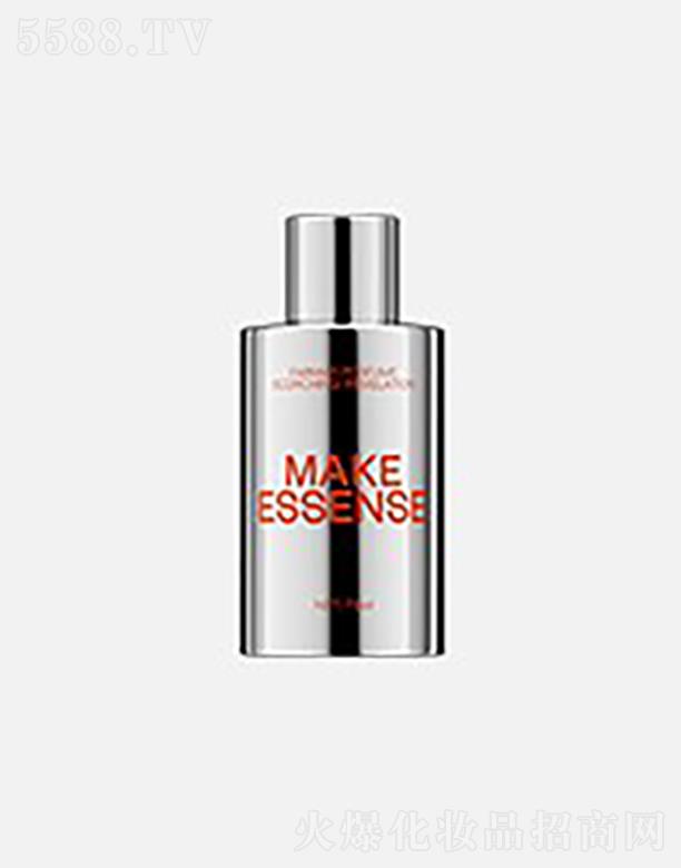 ��Ȼ���a��ˮ�����Ն�ʾ��