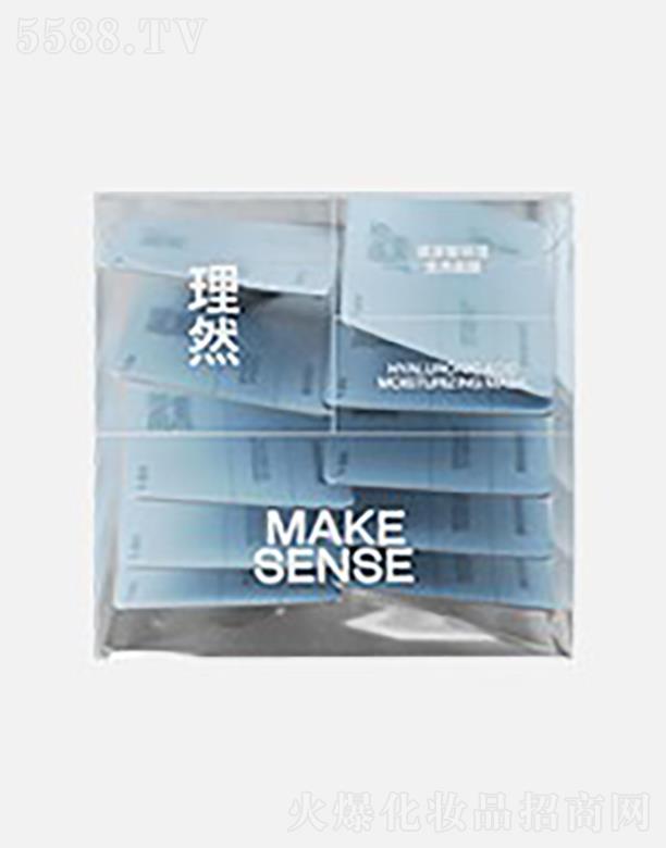 ��������Ȼ���yƷ���޹�˾����Ȼ�����ᱣ����ϴ��Ĥ