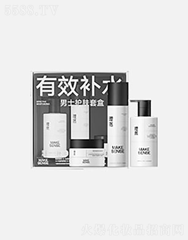 ��Ȼ��Ч�a(b��)ˮ���o(h��)�w������