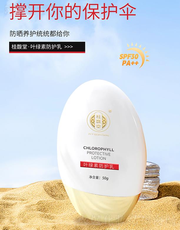 ����á��~�G�ط��o��