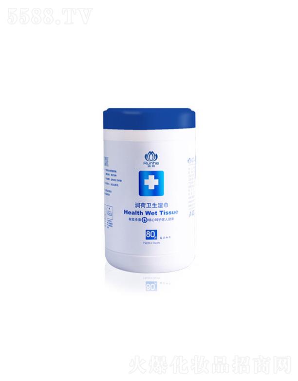 ��(r��n)���l(w��i)�����