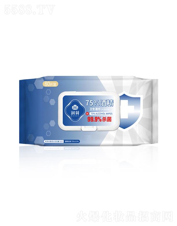 ��(r��n)�ɾƾ����80Ƭ