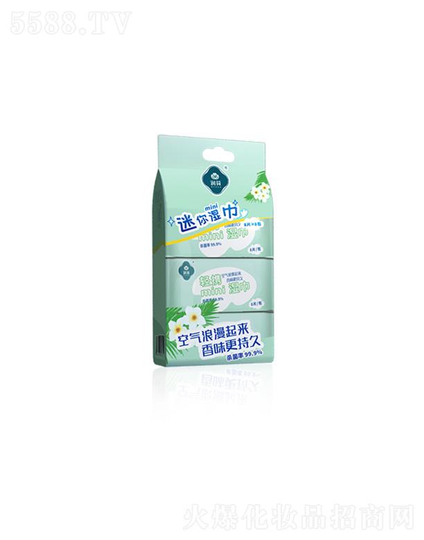 ��(r��n)��������8Ƭ