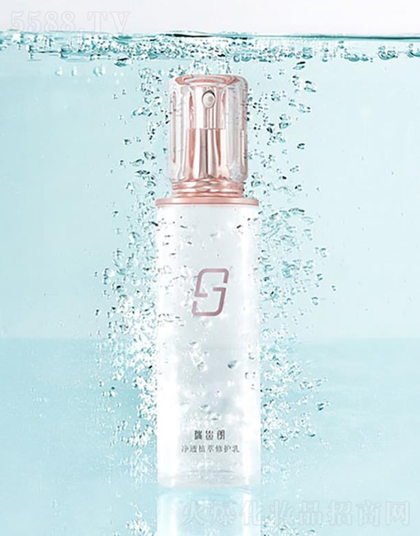 ��z�ʃ�͸ֲ�����o��