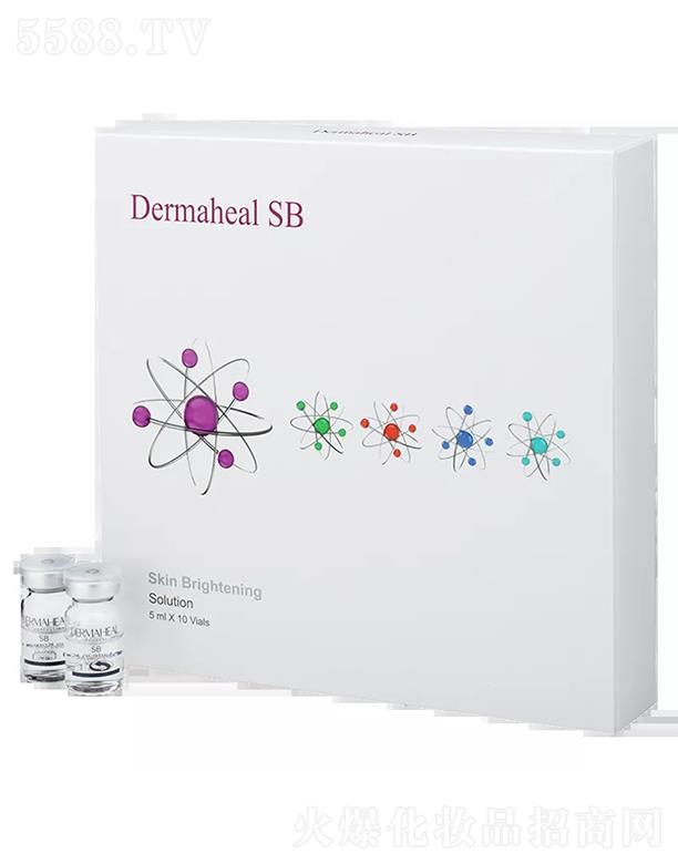 �¬��򼡻�����AҺ