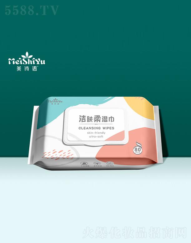 ��Ԋ�Z���w����80��