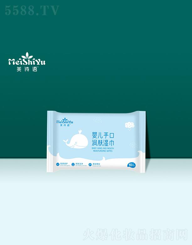 ��Ԋ�Z�냺���w���10��