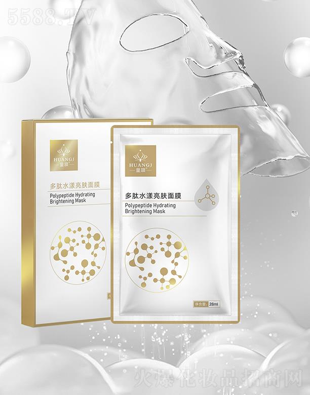 ���R����ˮ�����w��Ĥ