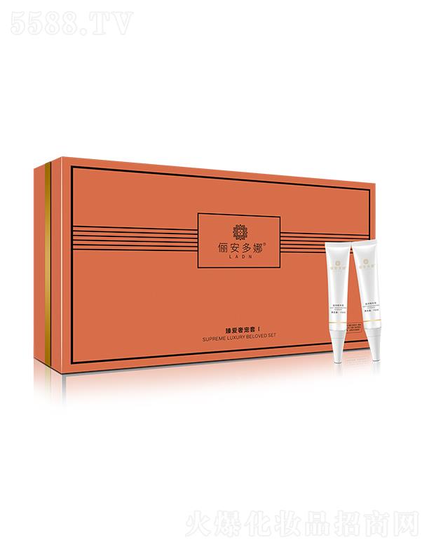 �����������(��i)�݌���I