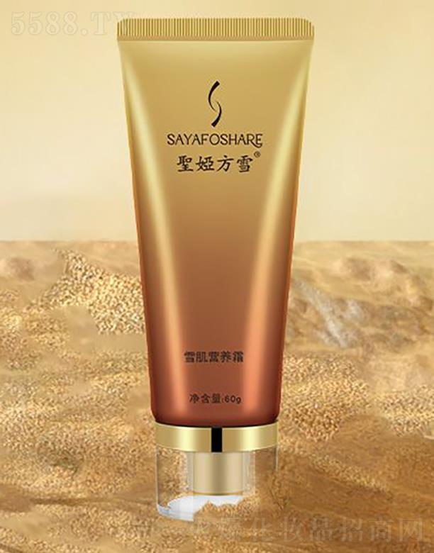 �}�I��ѩѩ���I(y��ng)�B(y��ng)˪