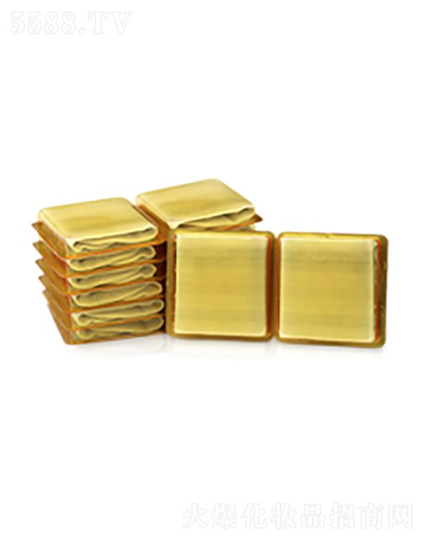 �������Z(y��)�o(h��)�|