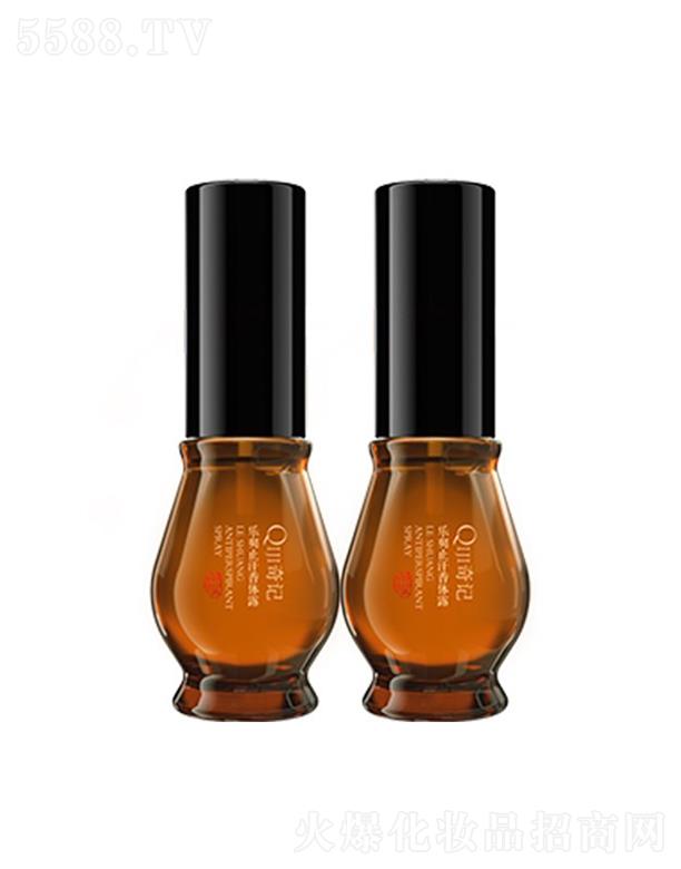 ��ӛ��(l��)ˬֹ�����w¶����