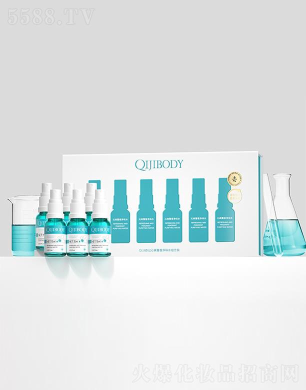 ��ӛ��ˬܰ���ζˮ���׽M��