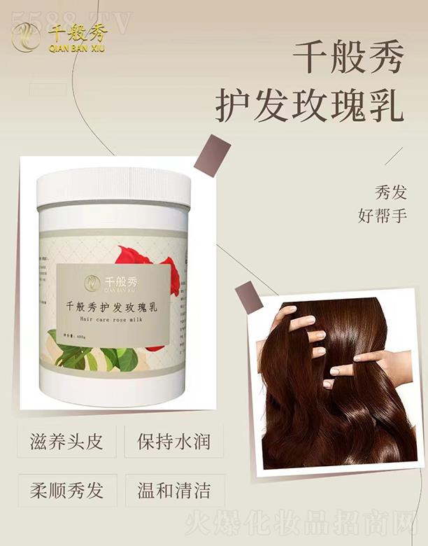 ǧ�����o�l(f��)õ����