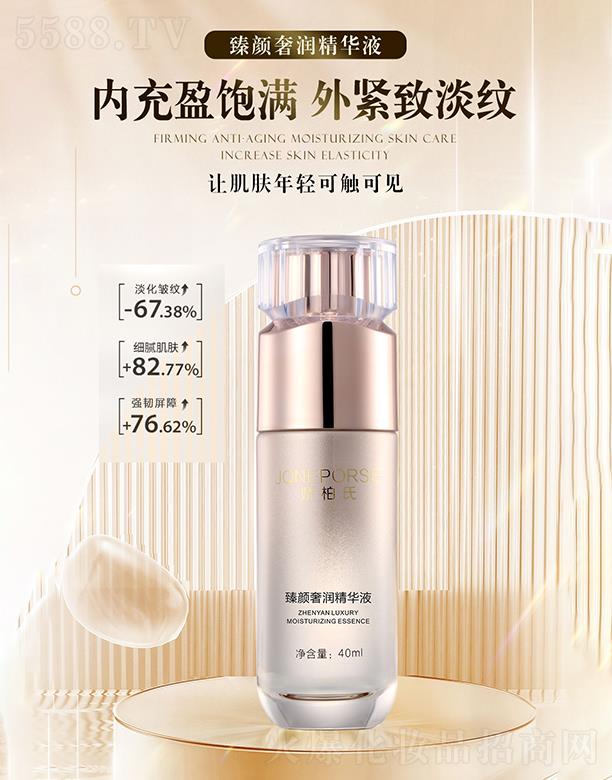 �ɰ�������ݝ�(r��n)���AҺ