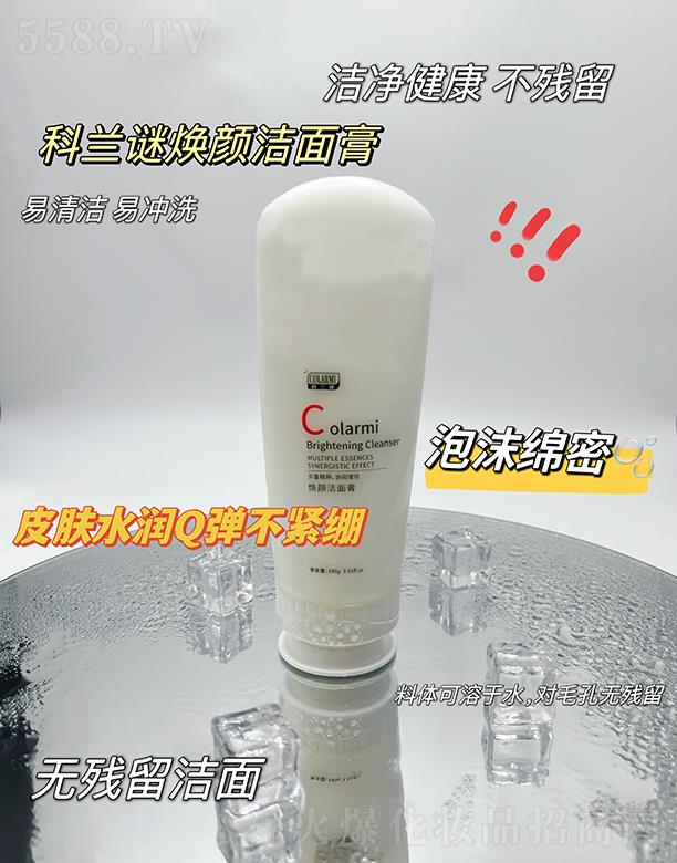 ���m�i������