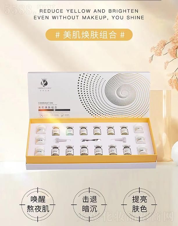 ������������w�M��