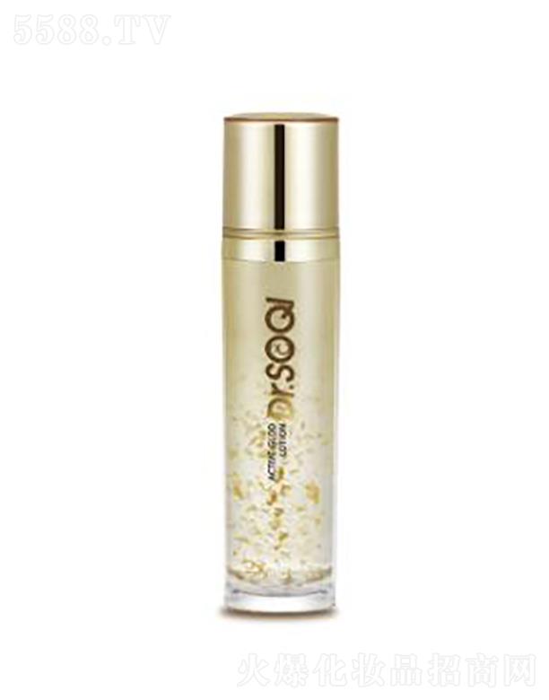 �������ˡ�����ɟ�����wˮ