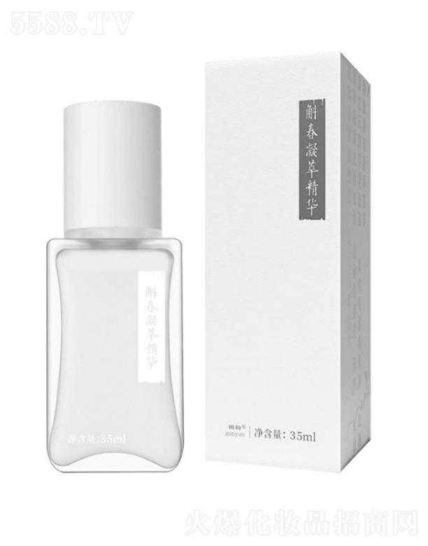 ��(gu��)��������;��A