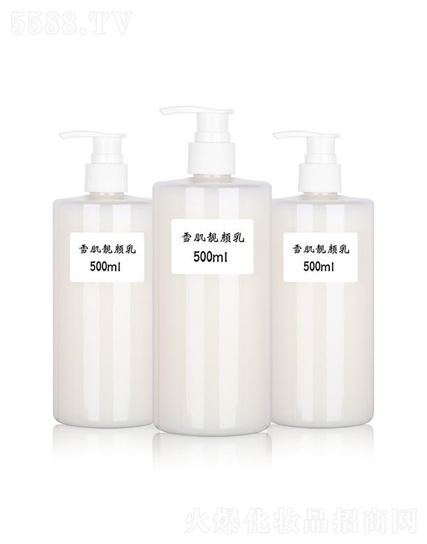 ����Ԋѩ���n���