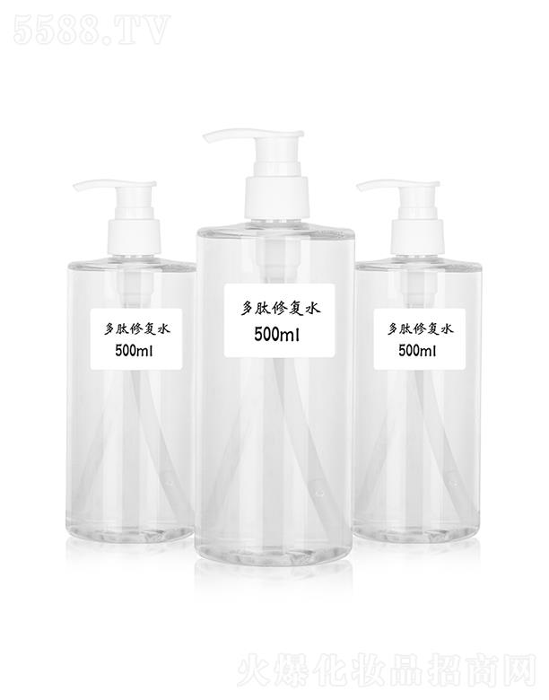 ����Ԋ�������o(h��)ˮ