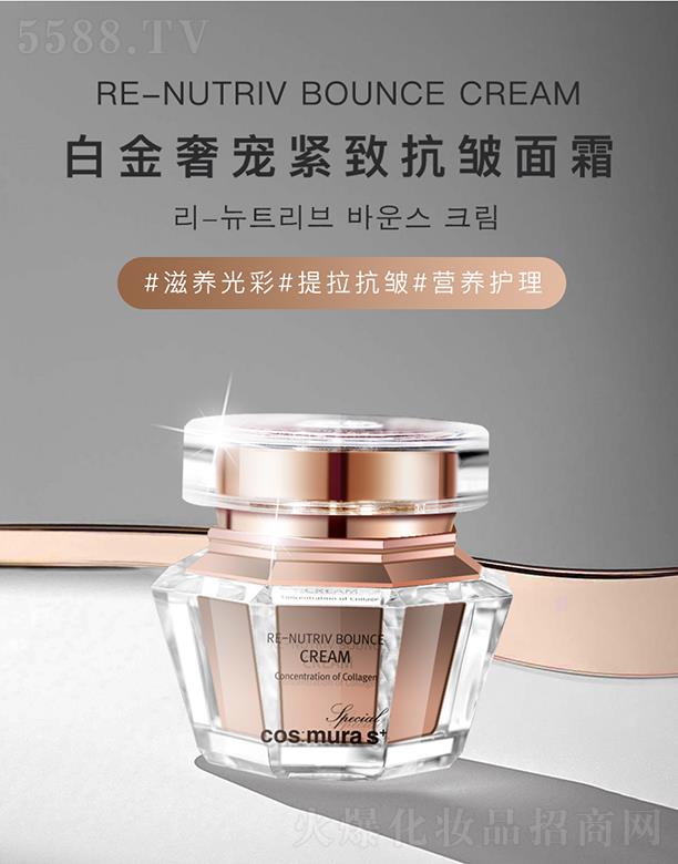 ����׽��݌��o�¿�����˪