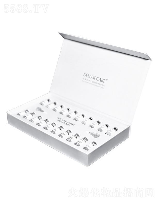 �p�������{(l��n)�~���ܼ����o(h��)���ɷ�ϵ��