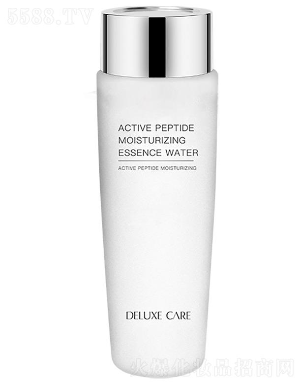 �p�����һ����Ļ��ܝ�(r��n)�o(h��)���Aˮ