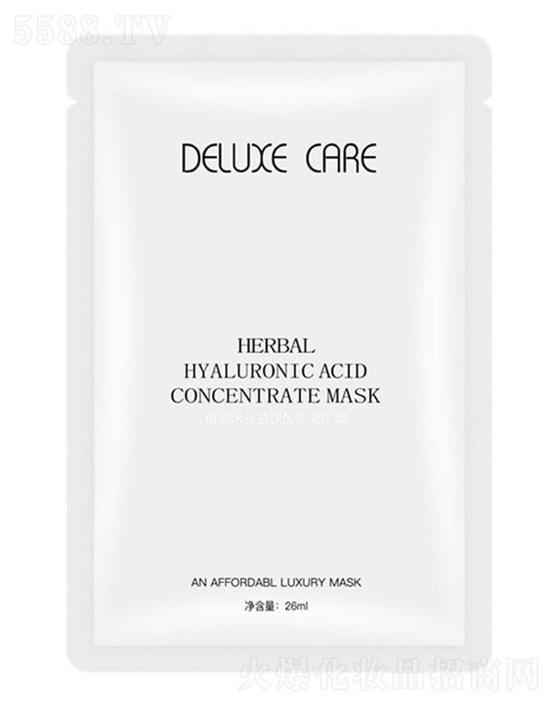 �p������ֲ��ˮ�ⲣ������Ĥ