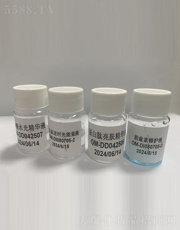 �W���\��(d��o)̥�P�؄���ˮ����