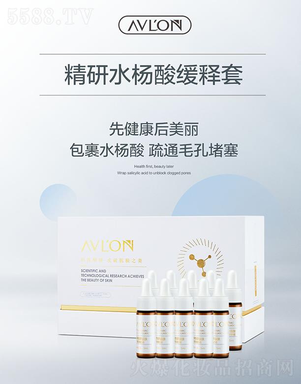 ��ܽ�z����ˮ���ᾏ���