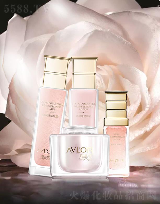 ��ܽ�z΢����M��