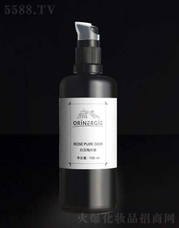 ORiNERGiE��õ�弃¶