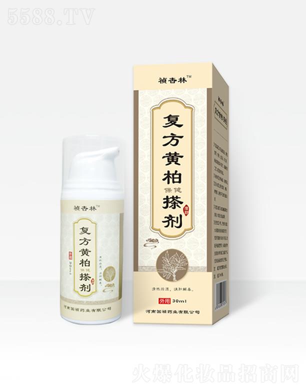 �����֏�(f��)���S�ر����넩