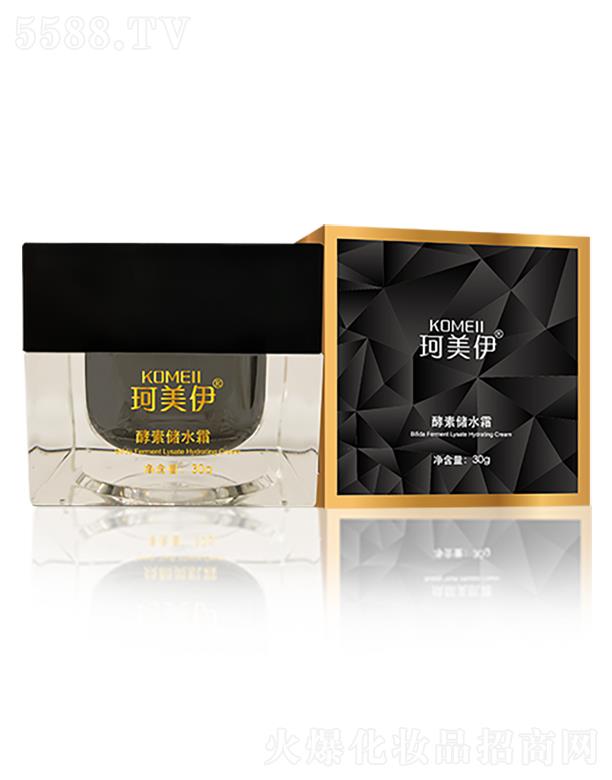 ���������؃�(ch��)ˮ˪