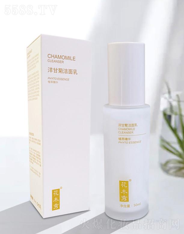 ��ľ����ʾ՝�����